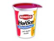 HOŘČICE plnotučná 200g