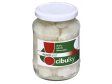CIBULKY perlové 370ml
