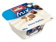 MULLER JOGURT MIX Choco Waffles 150g