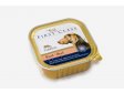 PAŠTIKA pro psy 300g hovězí PAŠTIKA pro psy 300g hovězí