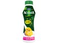 ACTIVIA nápoj marakuja/mango/ananas 320g