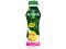 ACTIVIA nápoj marakuja/mango/ananas 320g