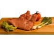 VEPŘOVÉ OCÁSKY s kostí cca 1kg