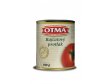 PROTLAK rajský 940g PROTLAK rajský 940g
