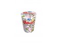 OLMÍCI tvarohoví stracciatella 125g