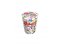 OLMÍCI tvarohoví stracciatella 125g