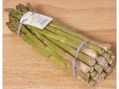 CHŘEST zelený 500g Peru