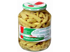 KUKUŘIČKY 1,55kg