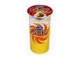 DEZERT vanilka ml.puding se šleh. 200g