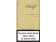 CIGARETY Davidoff Gold 86 Kč 1 krab.