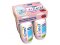ACTIMEL malina 4x100g