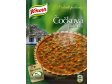 POLÉVKA čočková 0,5lit., 80g