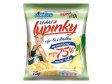 LUPÍNKY bramborové Active sýr a cibule 75g