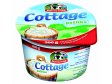 COTTAGE báječný český pažitka 200g COTTAGE báječný český pažitka 200g