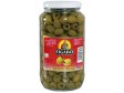 OLIVY zelené bez pecky 935g
