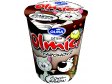 OLMÍCI tvarohoví kakao 125g