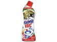 FIXINELA WC GEL 750ml - citrus