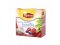 ČAJ  Rasp Passion Fruit 20x2g pyramida do 31.3.12