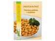 POLÉVKA instantní cizrnová 22g