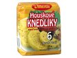 KNEDLÍKY houskové 450g