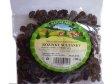 ROZINKY 100g