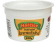 HOŘČICE kremžská 100g
