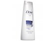 DOVE - šampon dámský intensive repair 250ml