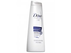DOVE - šampon dámský intensive repair 250ml