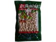 KEŠU natural 500g
