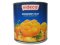 KOMPOT mandarinky 3kg
