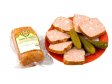 ŠMAKOUN sekaná se Šmakounem cca 450g