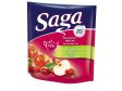 ČAJ  ovocný jablko 40g