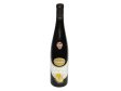 VÍNO MERLOT "PREMIUM" výběr z hroznů 700ml