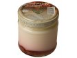 JOGURT FARMÁŘSKÝ višeň 130g