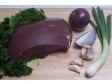HOVĚZÍ JÁTRA cca 1kg