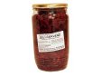 ZELÍ ČERVENÉ sladkokyselé 720g
