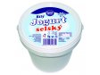 JOGURT BÍLÝ selský 1kg