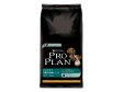 KRMIVO pes štěně suché Puppy OriginalCh+R 14+2,5kg