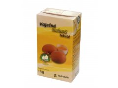VAJEČNÁ MELANŽ chlazená 1kg