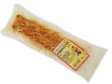 SÝR KORBÁČEK pikant 45g