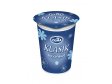 KLASIK jogurt bílý 150g