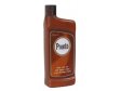 PRONTO  250ml - leštěnka na nábytek