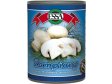ŽAMPIONY krájené 290g