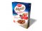 MYSLI PREMIUM OVOCE 500g MYSLI PREMIUM OVOCE 500g