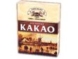 KAKAO holandské krabička 100g