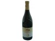 VÍNO MERLOT 0,75lit. (ČR)