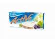 SMETANITO  Active tav. sýr 150g