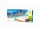 SMETANITO  Active tav. sýr 150g