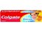 COLGATE 100ml whitening - zubní pasta