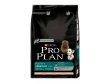 KRMIVO pes štěně suché Puppy Sensitive S+R 3kg